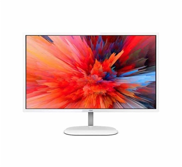 AOC Q32V3S/WS 32" QHD Monitor