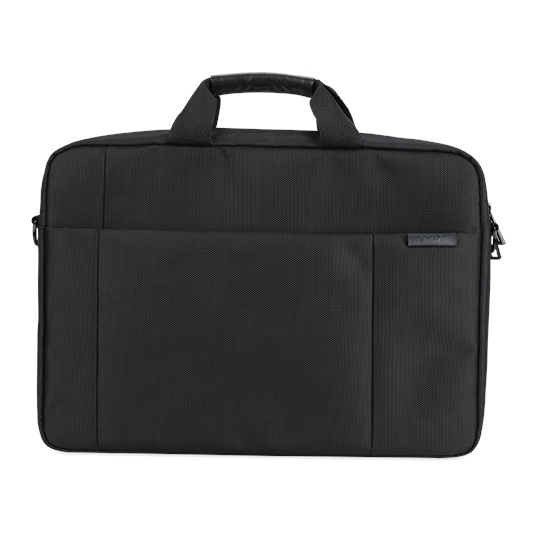 Acer 17" Notebook Bag