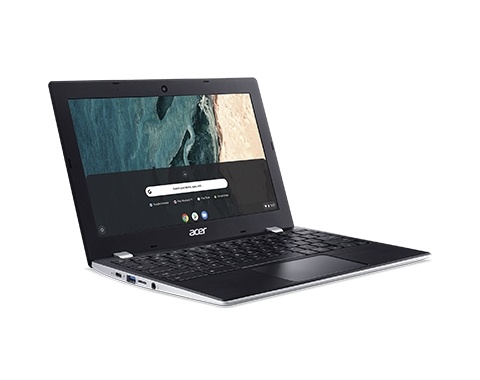 Acer CB311 Chromebook 11.6" Quad N4120 4GB 64GB HDMI