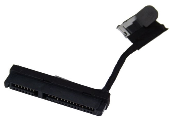 Acer SATA Cable to Install 2.5" Drive to P645/P648