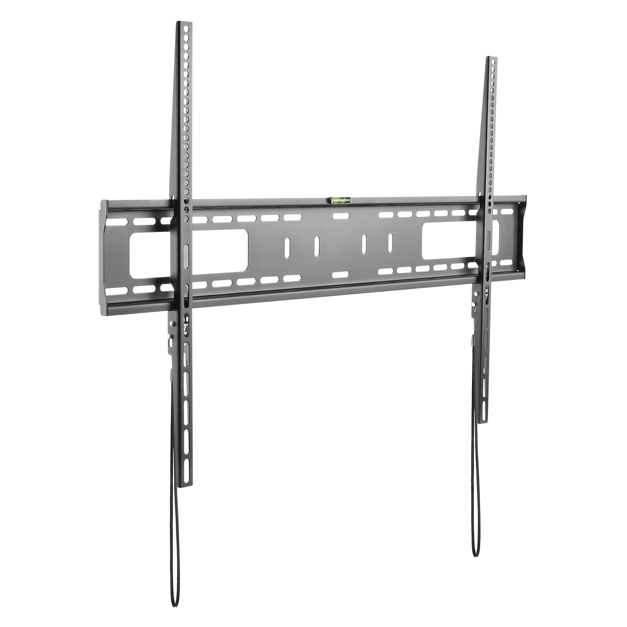 StarTech TV Wall Mount Fixed For 60in - 100in TVs