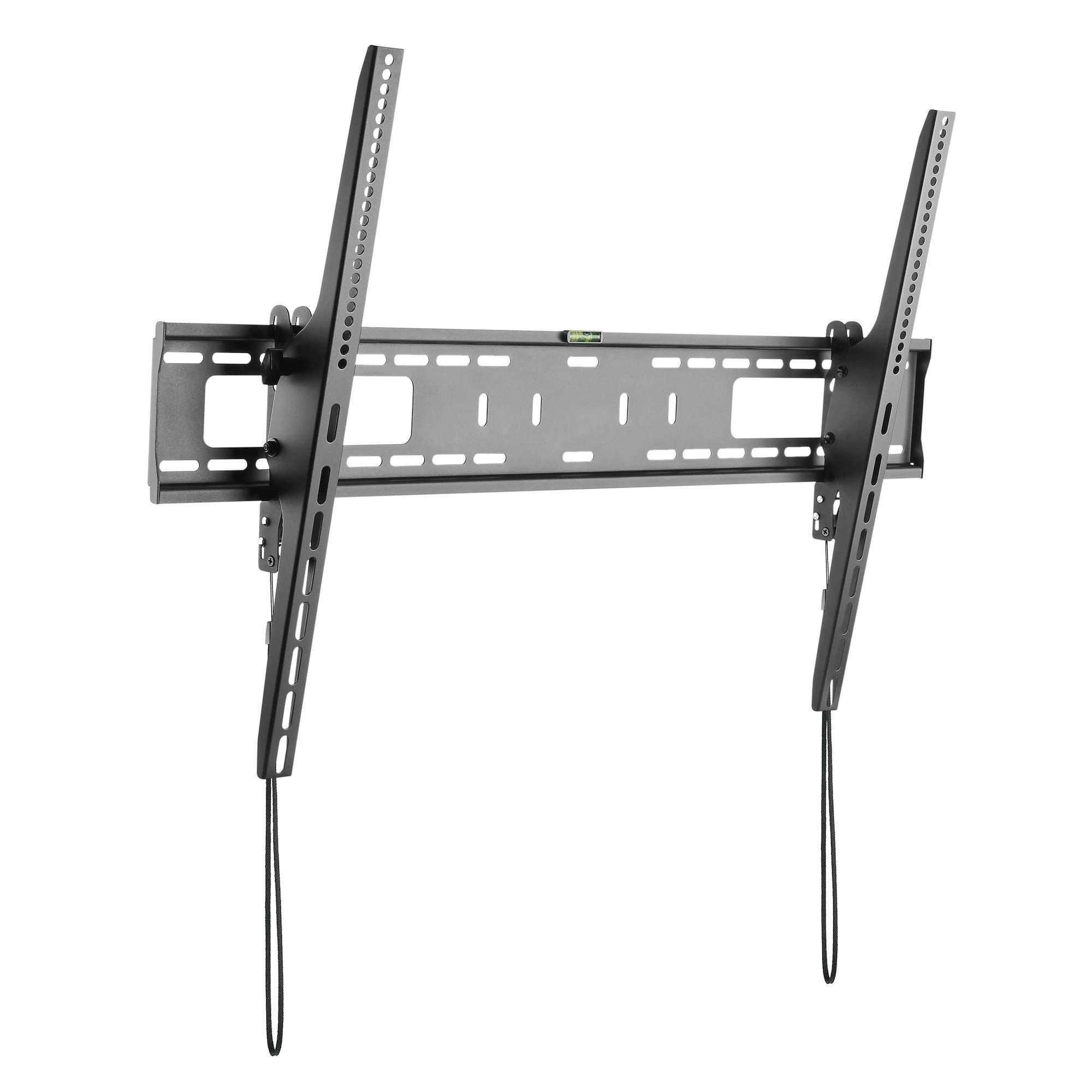 StarTech TV Wall Mount Tilt For 60in - 100in TVs