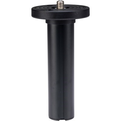 Benro Short Column Aluminum For 3 Series Tripod