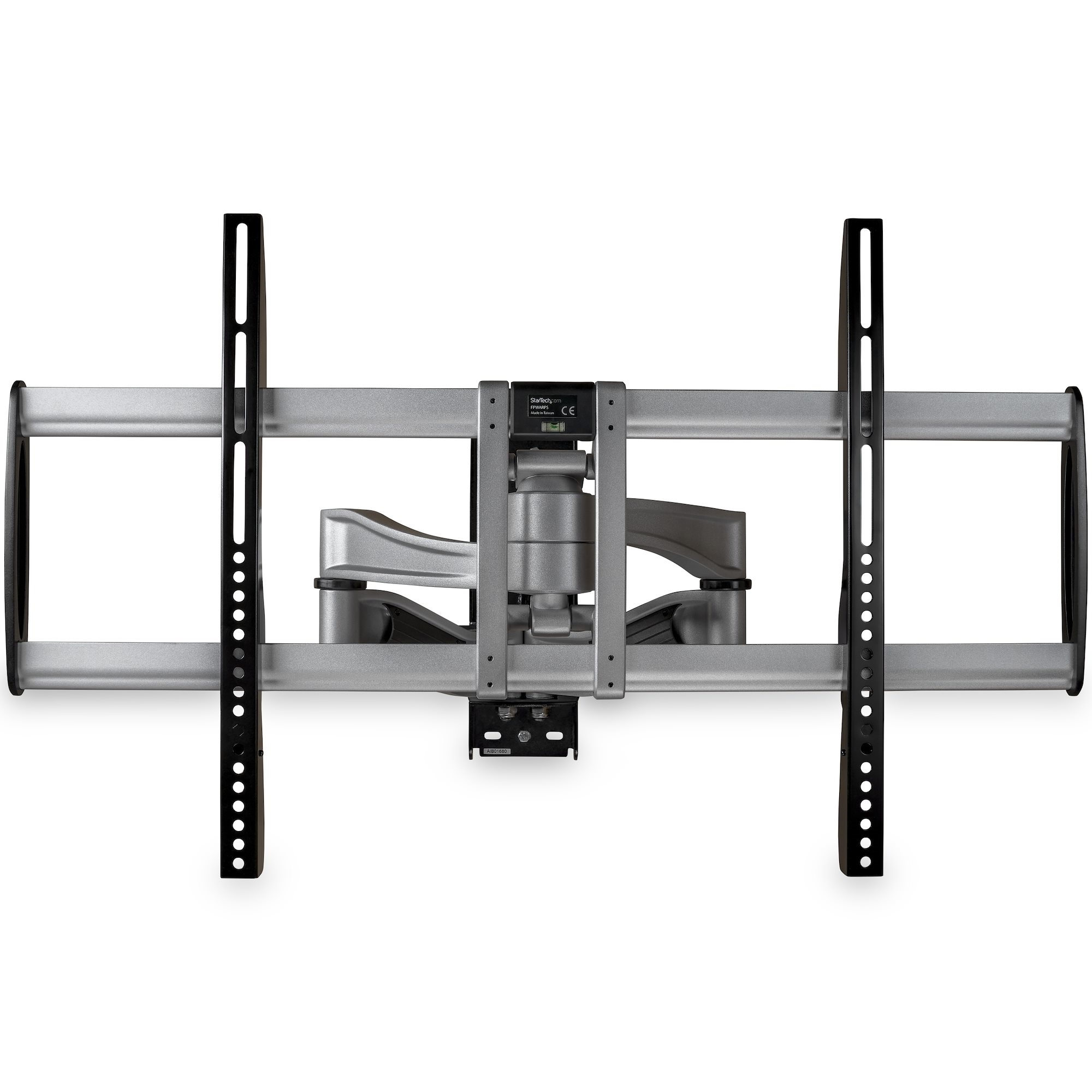 StarTech Full Motion Premium TV Wall Mount