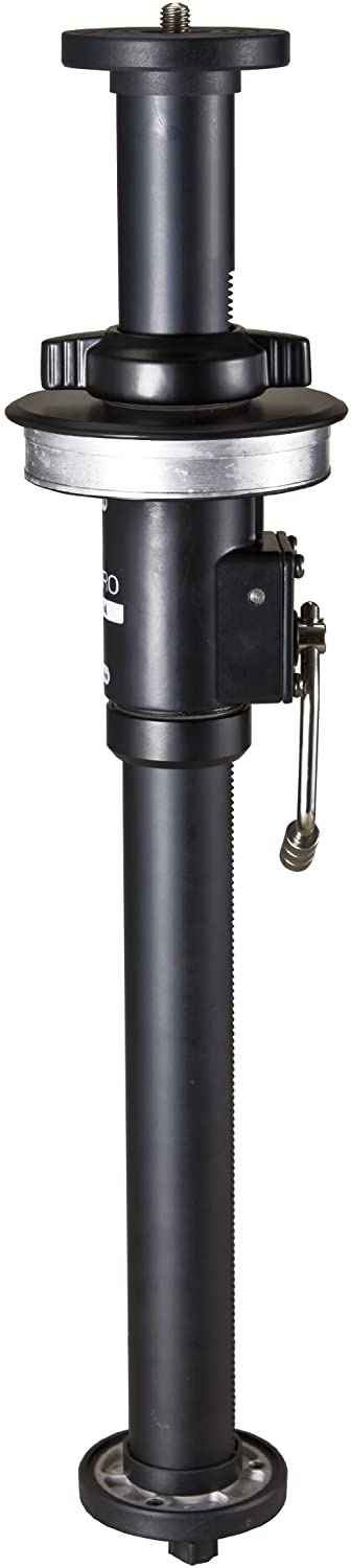 Benro AGC4 Crank Central Column for A4770TN and A4780T