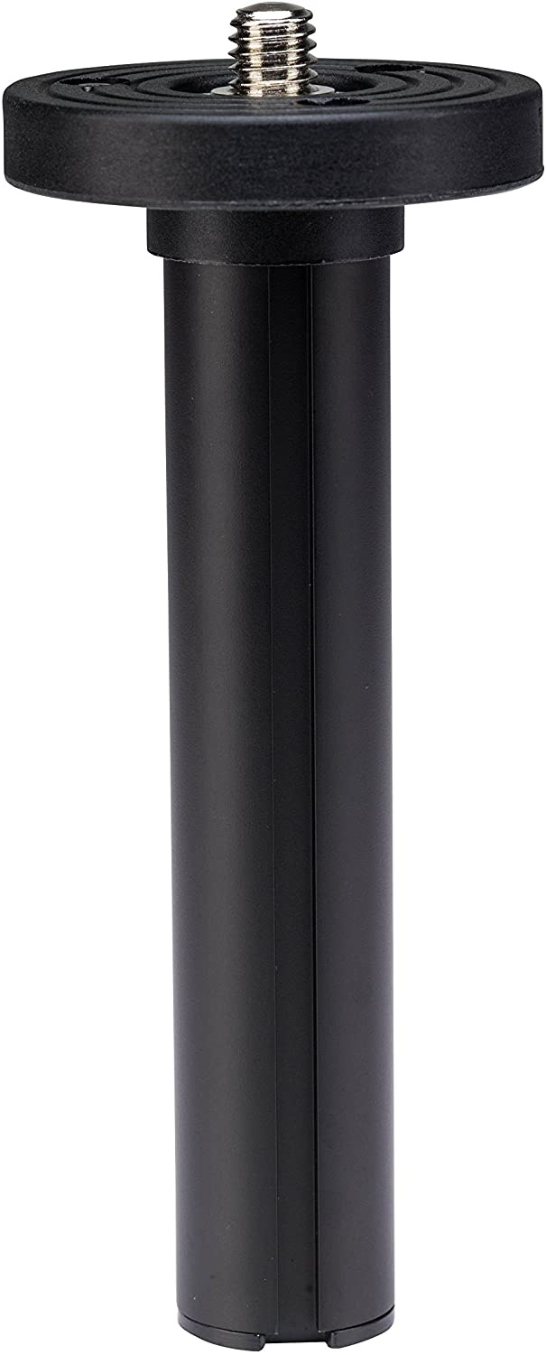 Benro Short Column Aluminium For 1 Series Tripod