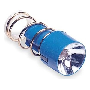 Pelican 2204 Xenon Lamp Module