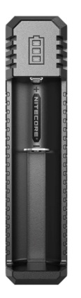 Nitecore UI1 USB Charger