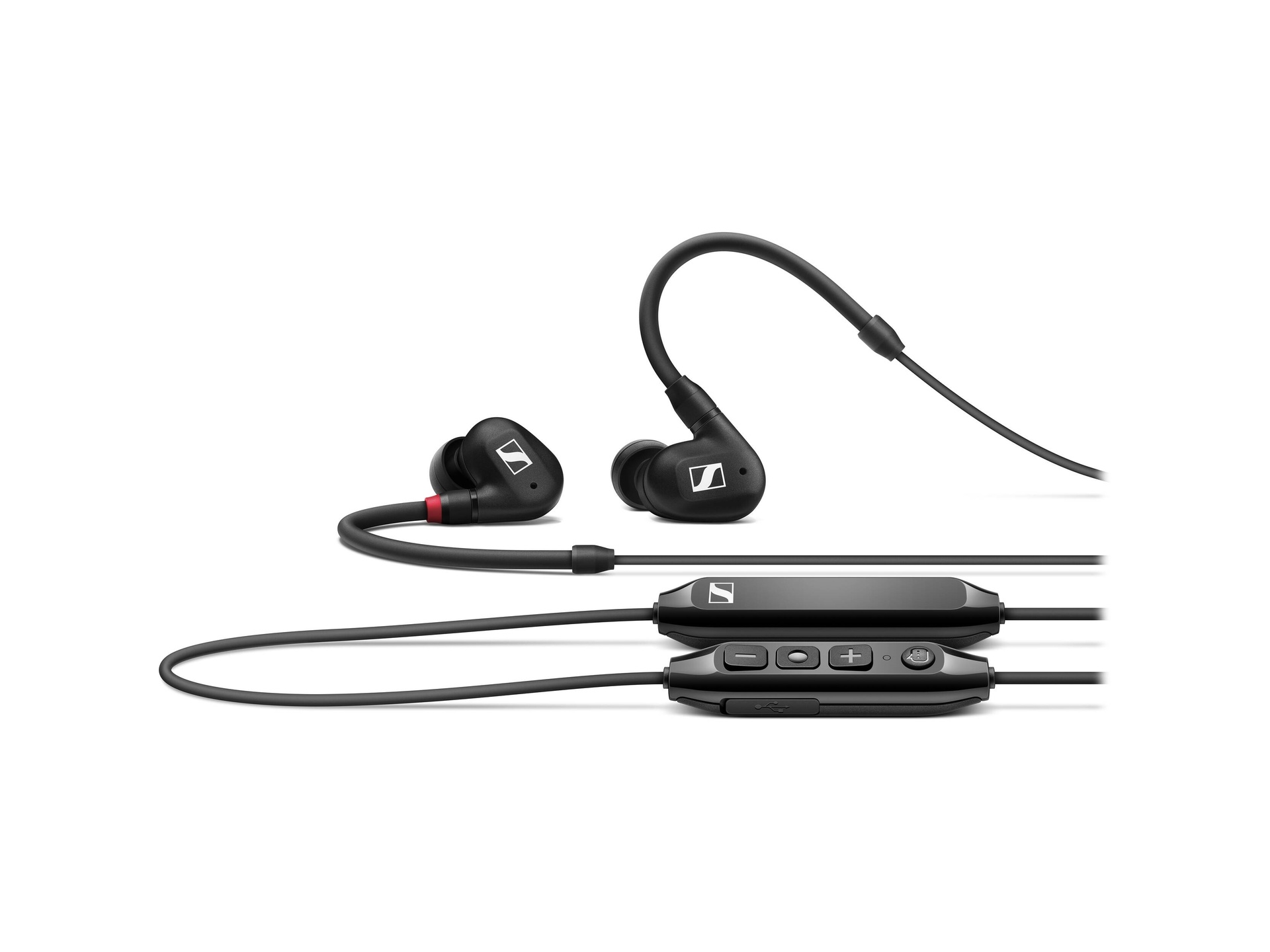 Sennheiser IE 100 PRO Wireless Professional In-Ear Monitoring