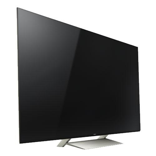 Sony 65" X9300E 4K HDR TV with Slim Backlight Drive+