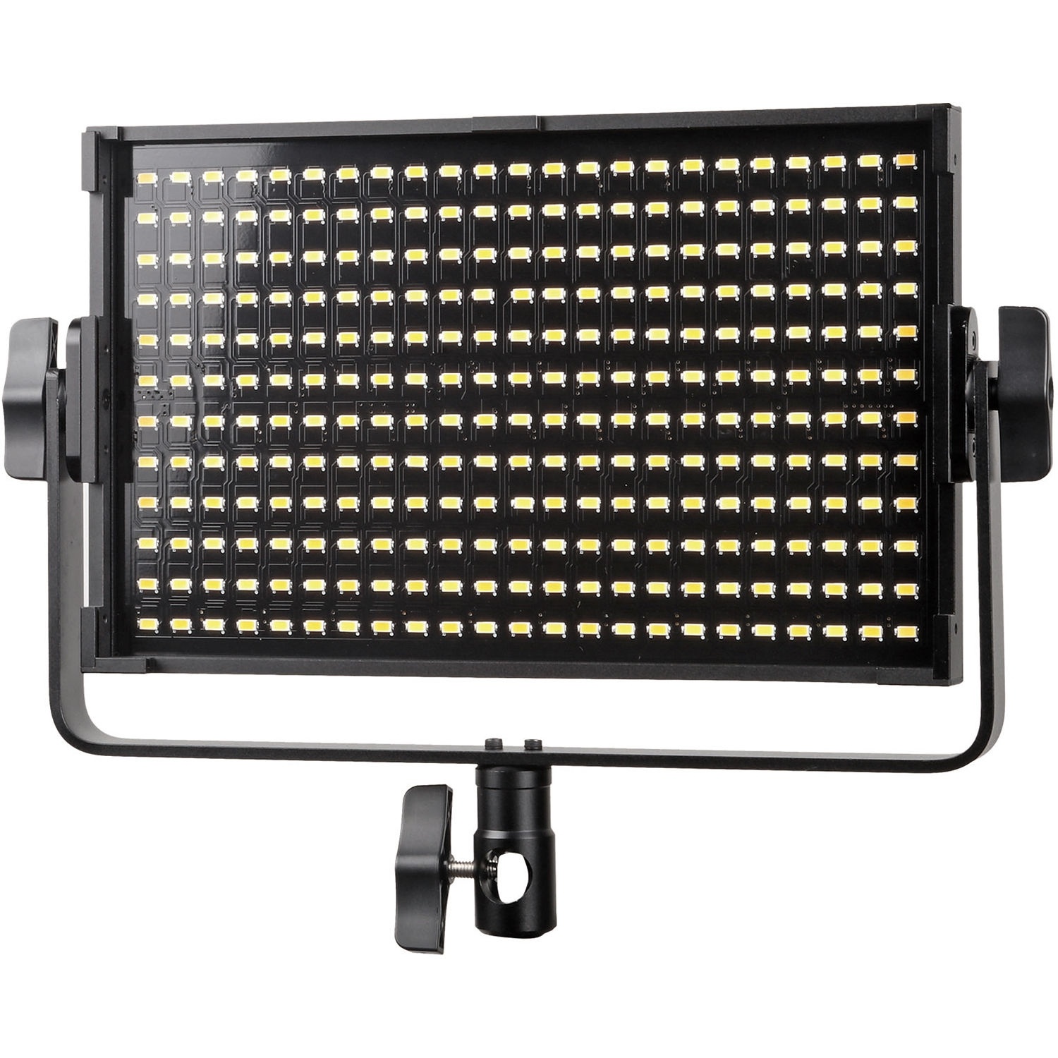 Viltrox VL-S50T Bi-Colour LED Light Panel (50W)