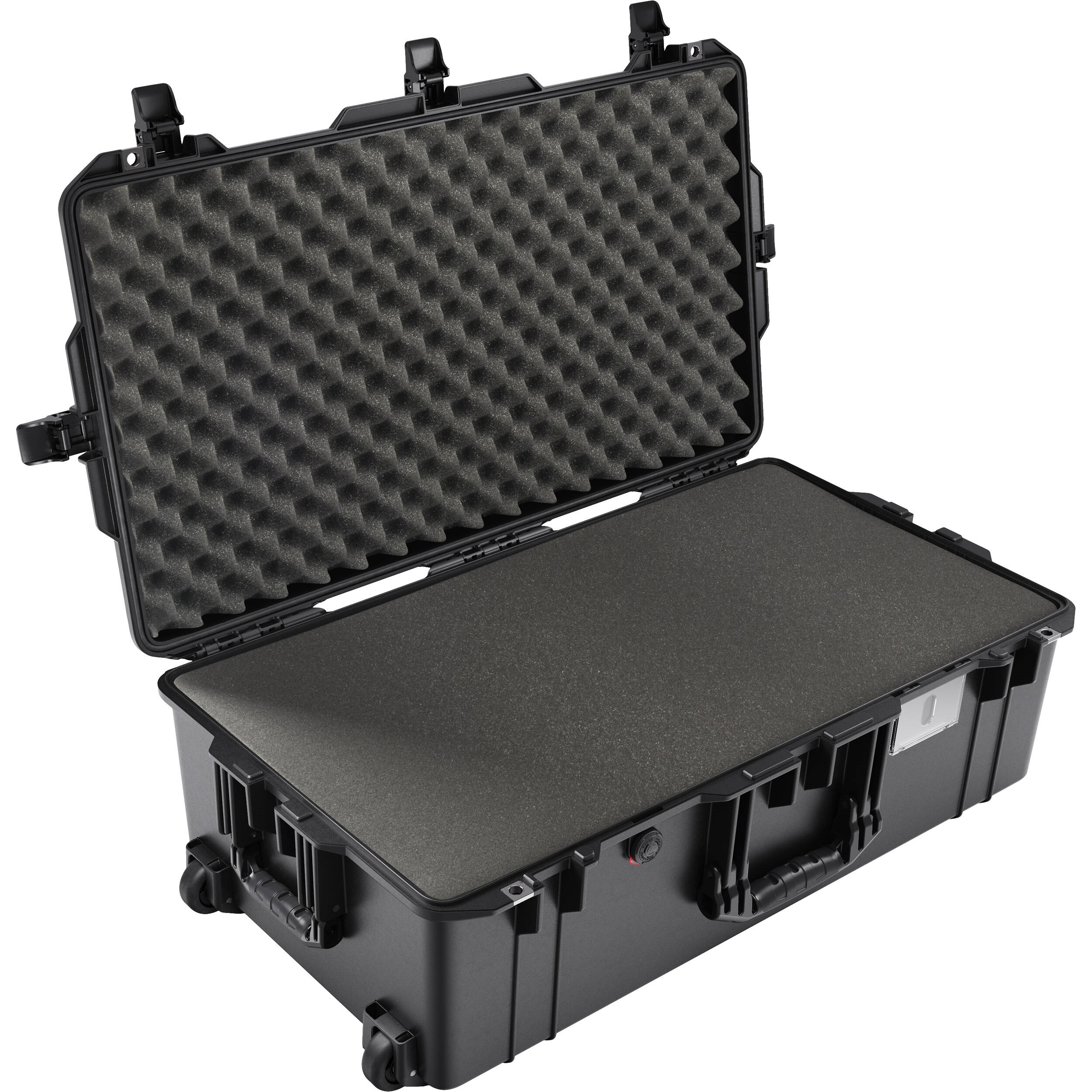 ペリカン180F PELICAN Pelican 1300 Case Canada - CasePlace.ca