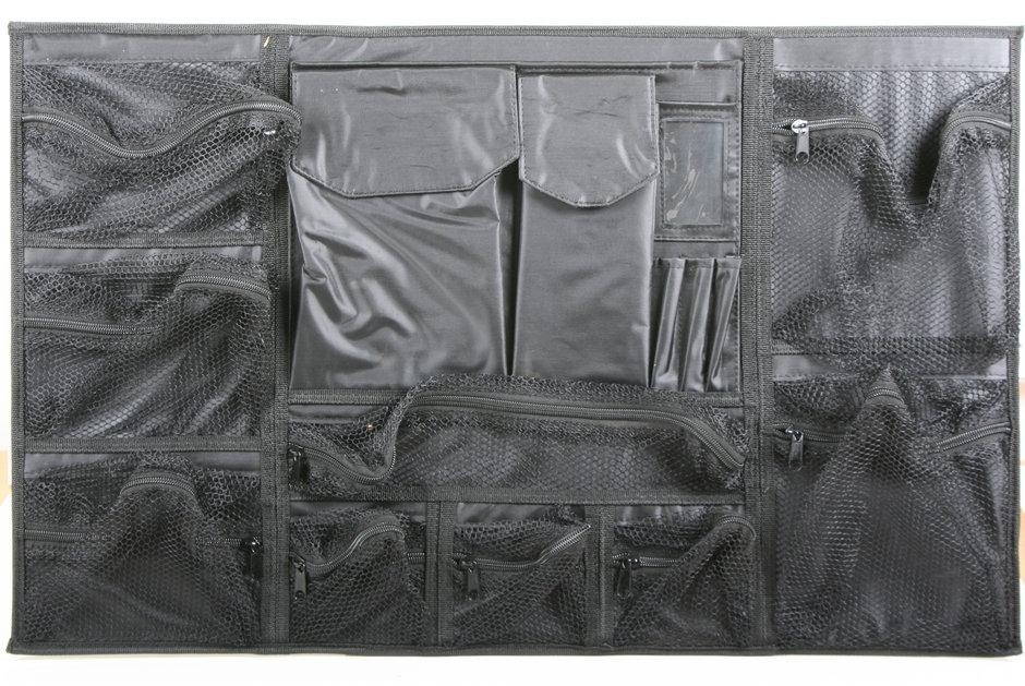 Pelican IM2950 Lid Organizer