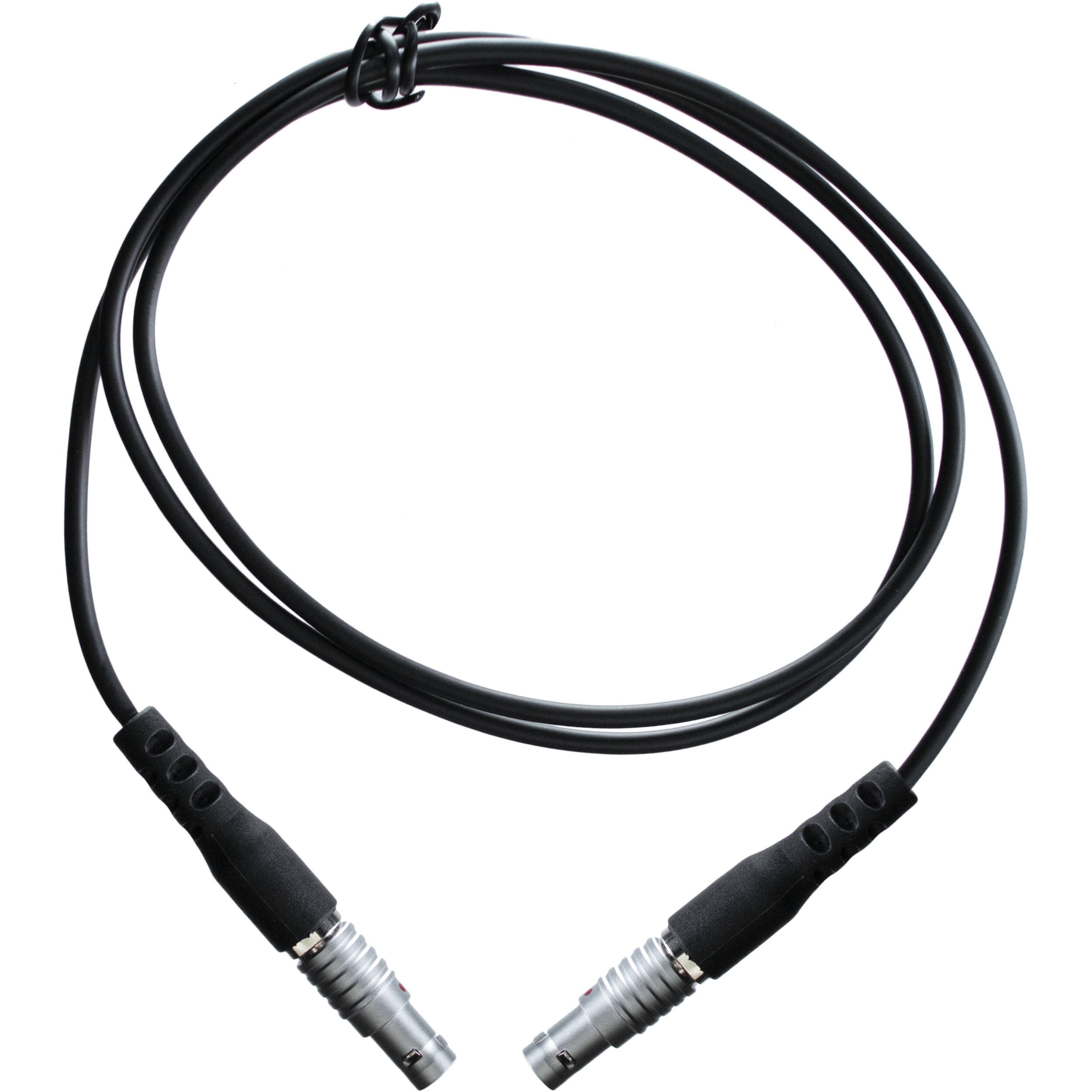 SmallHD Camera Control Cable for FOCUS Pro and RED KOMODO (45cm)