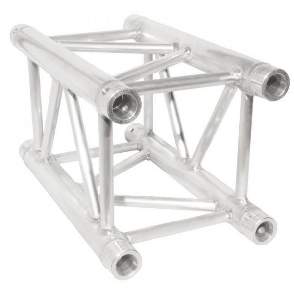 CHAUVET Truss (0.25m)