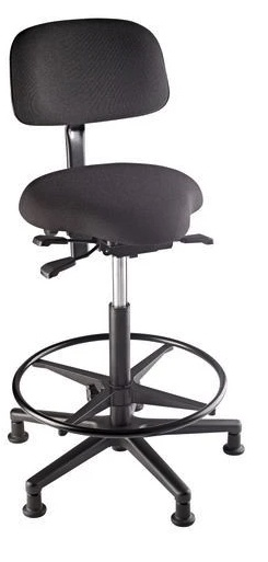 K&M Chair For Bass