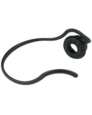 Jabra Enterprise GN 2100 Neckband (Left Ear)