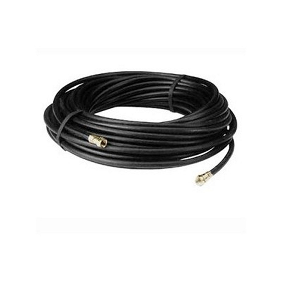 Panasonic RS-232 Cable for Convertible Cameras