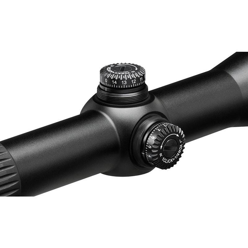 実物 Vortex CROSSFIRE II 6-24X50 AO スコープ Vortex Crossfire II 6-24x50 AO Riflescope | Rubber Monkey | AU