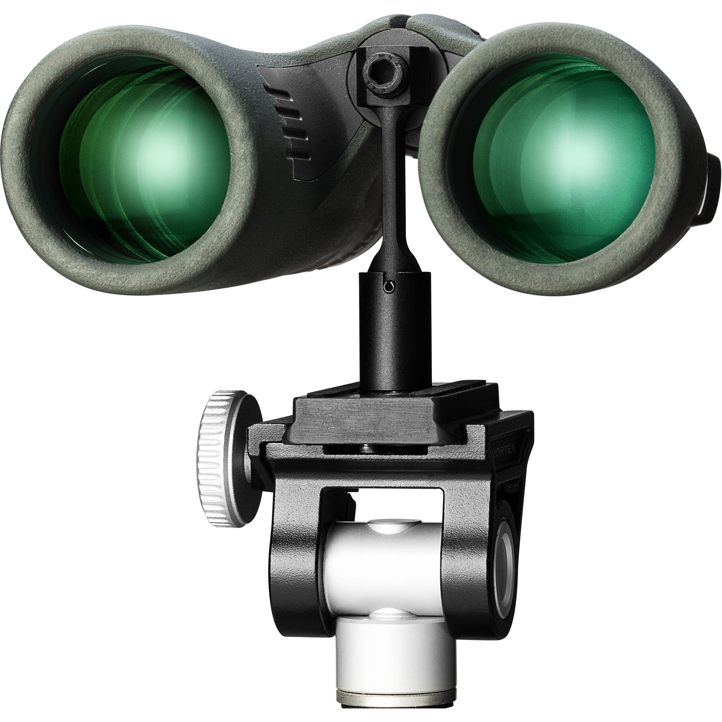 How to Attach Tripod to Tactical Binoculars? Easy Step-by-Step Guide