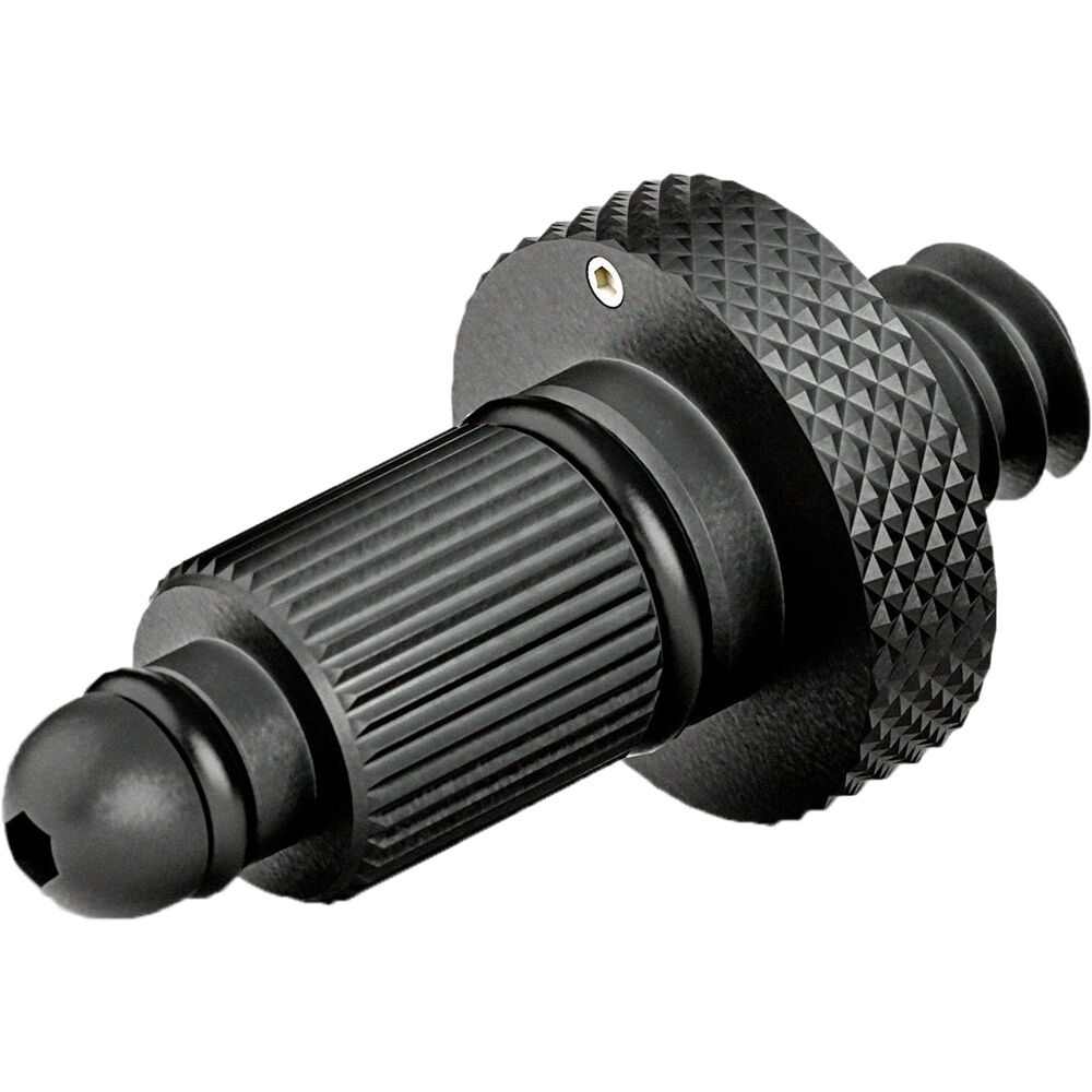 Vortex Pro Binocular Adapter Stud