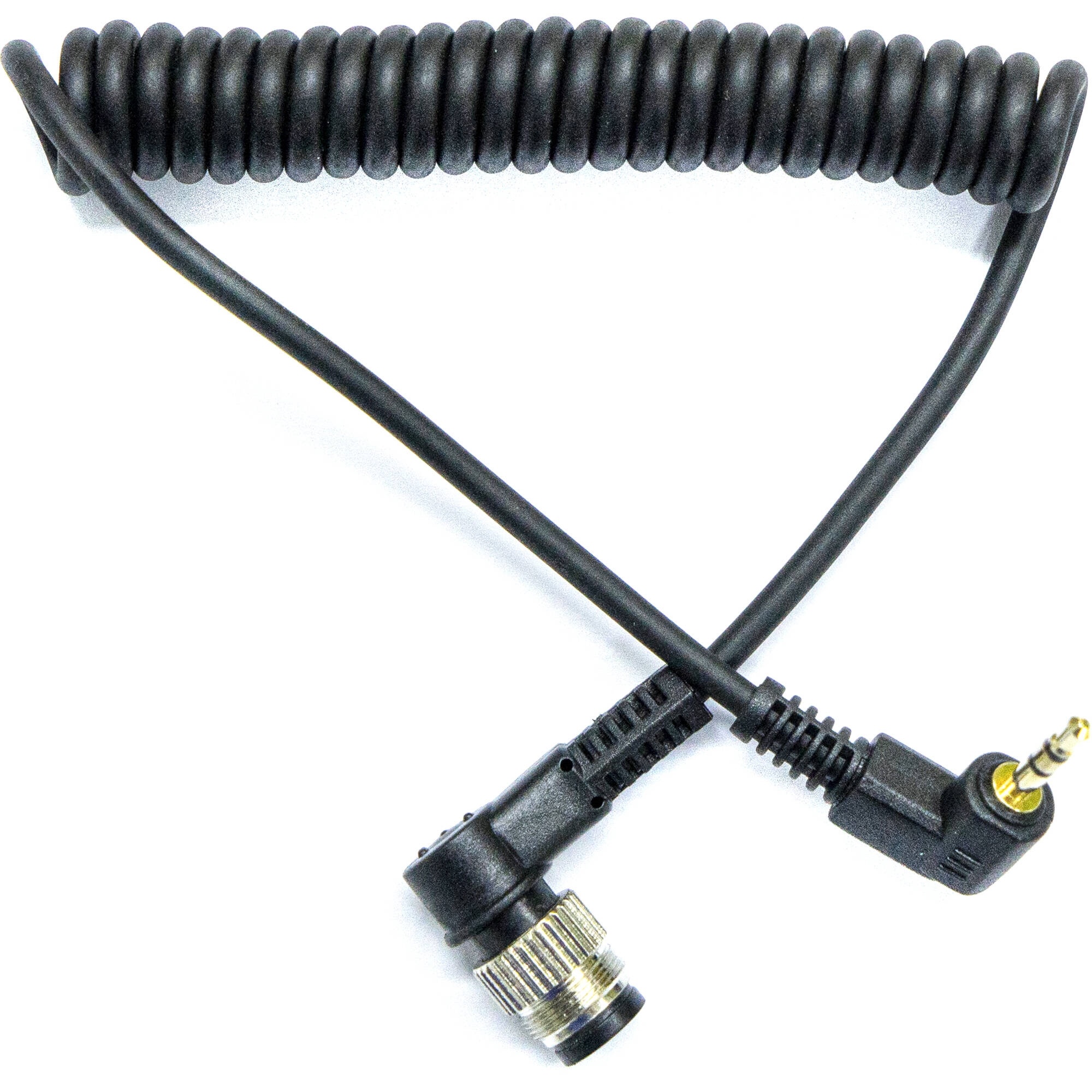 Zeapon N1 Motorized Module Shutter Cable for Nikon Camera