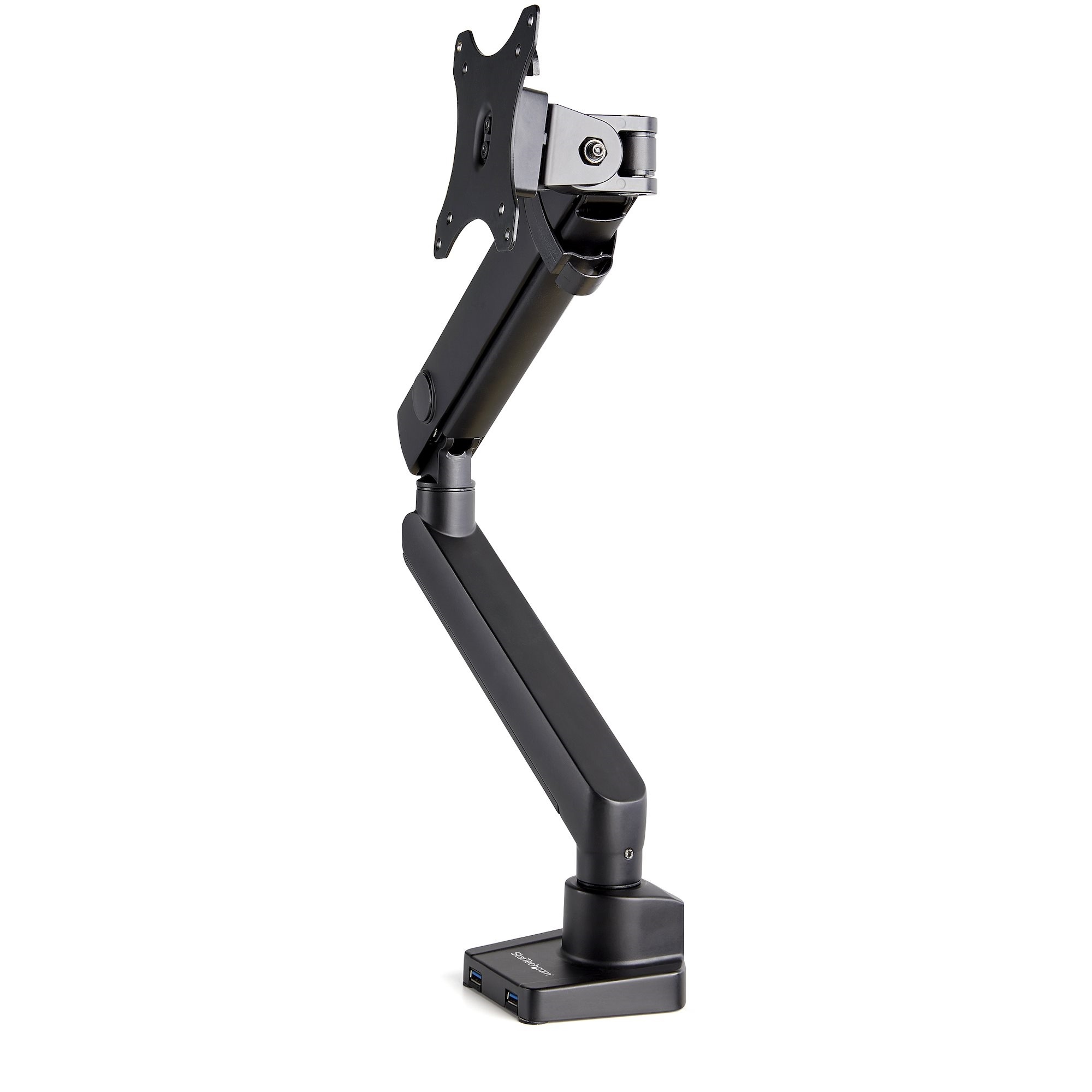 Startech Desk Mount Monitor Arm with 2x USB 3.0 Ports