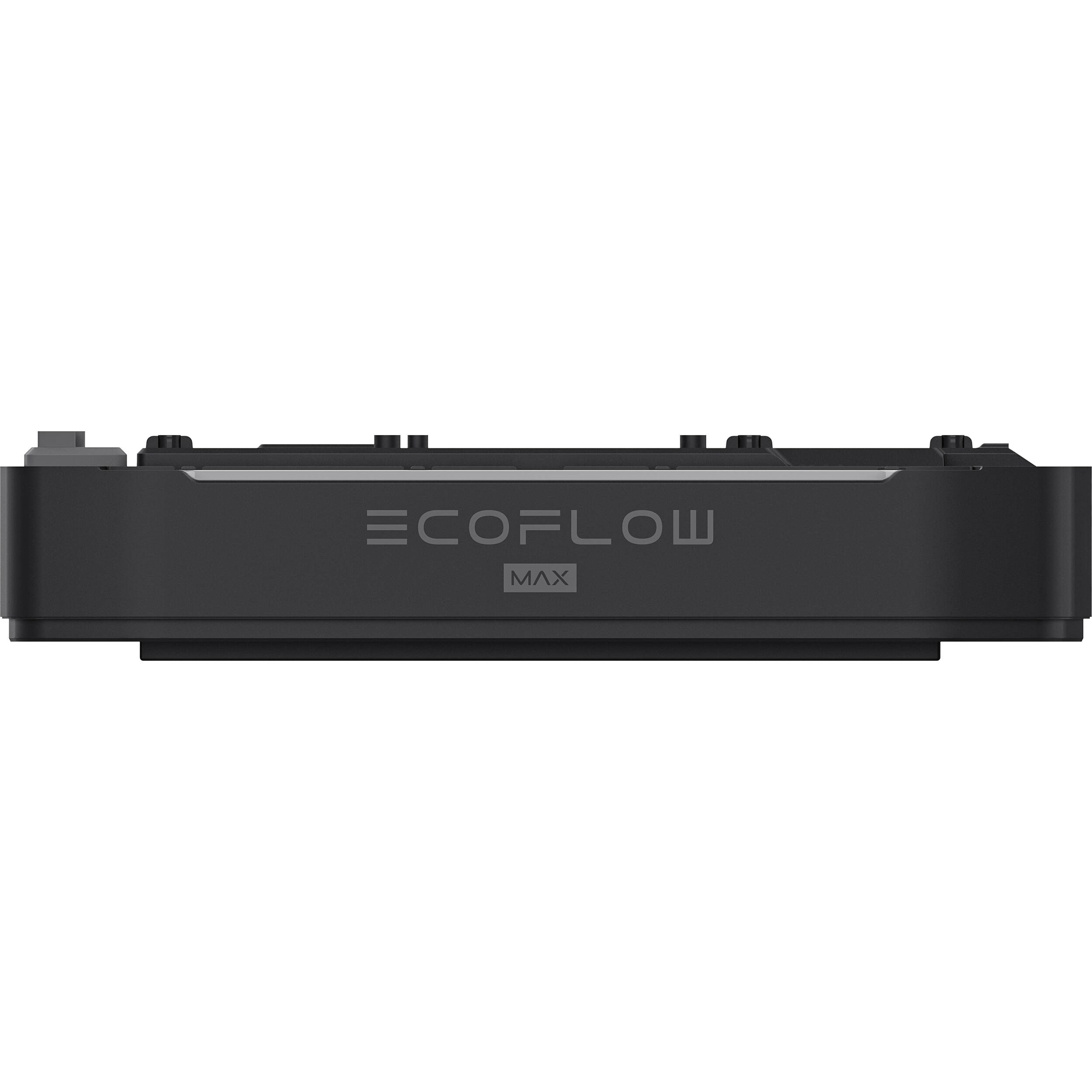EcoFlow Extra Battery for RIVER Portable Power Station