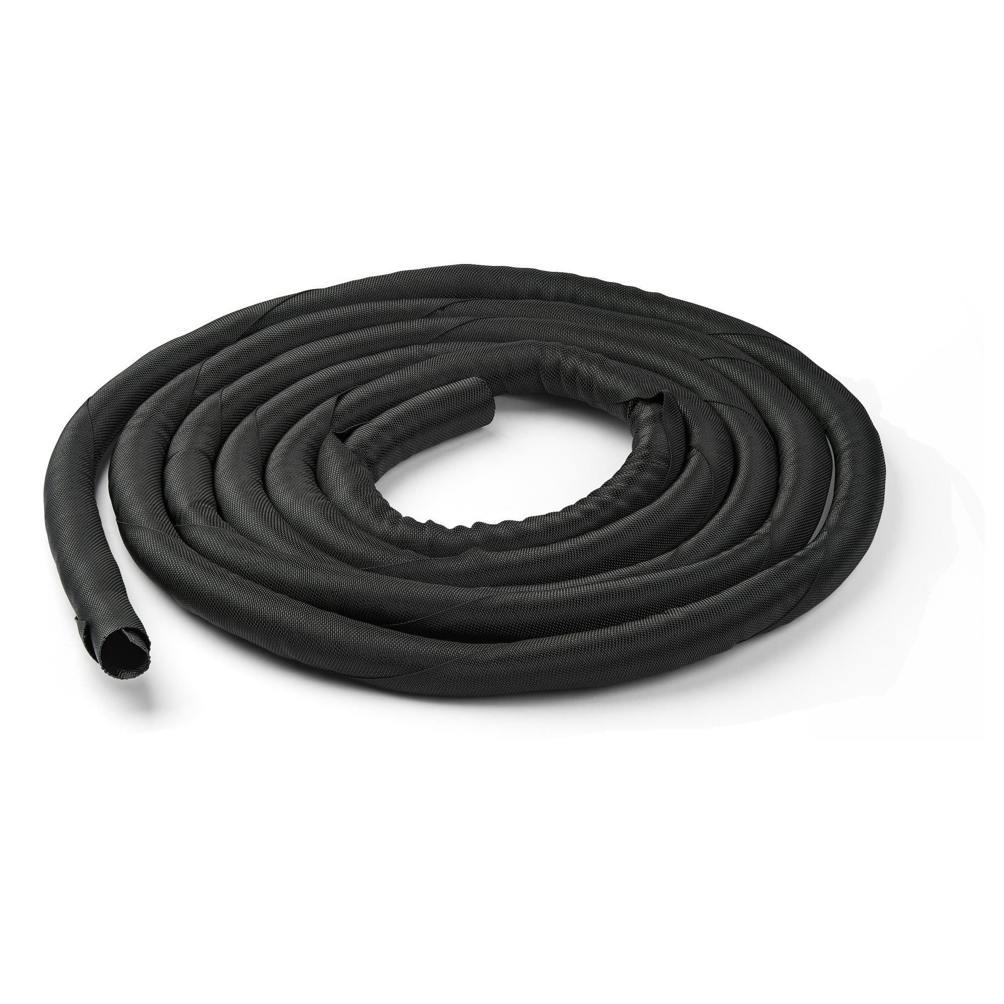 Startech Cable Management Sleeve (4.6m)