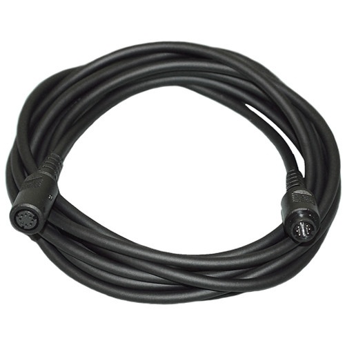 VariZoom Extension Cable for Sony 8-Pin Lens Controls (15.2m)