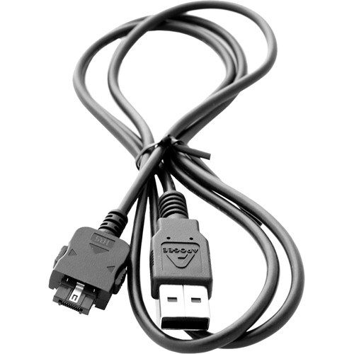 Apogee JAM/MiC 3 Metre USB Cable - Hirose to USB Cable
