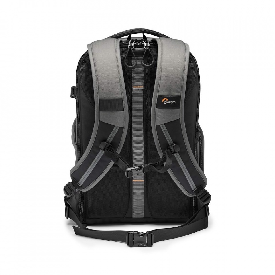 Lowepro Flipside Backpack 300 AW III (Dark Grey) AU