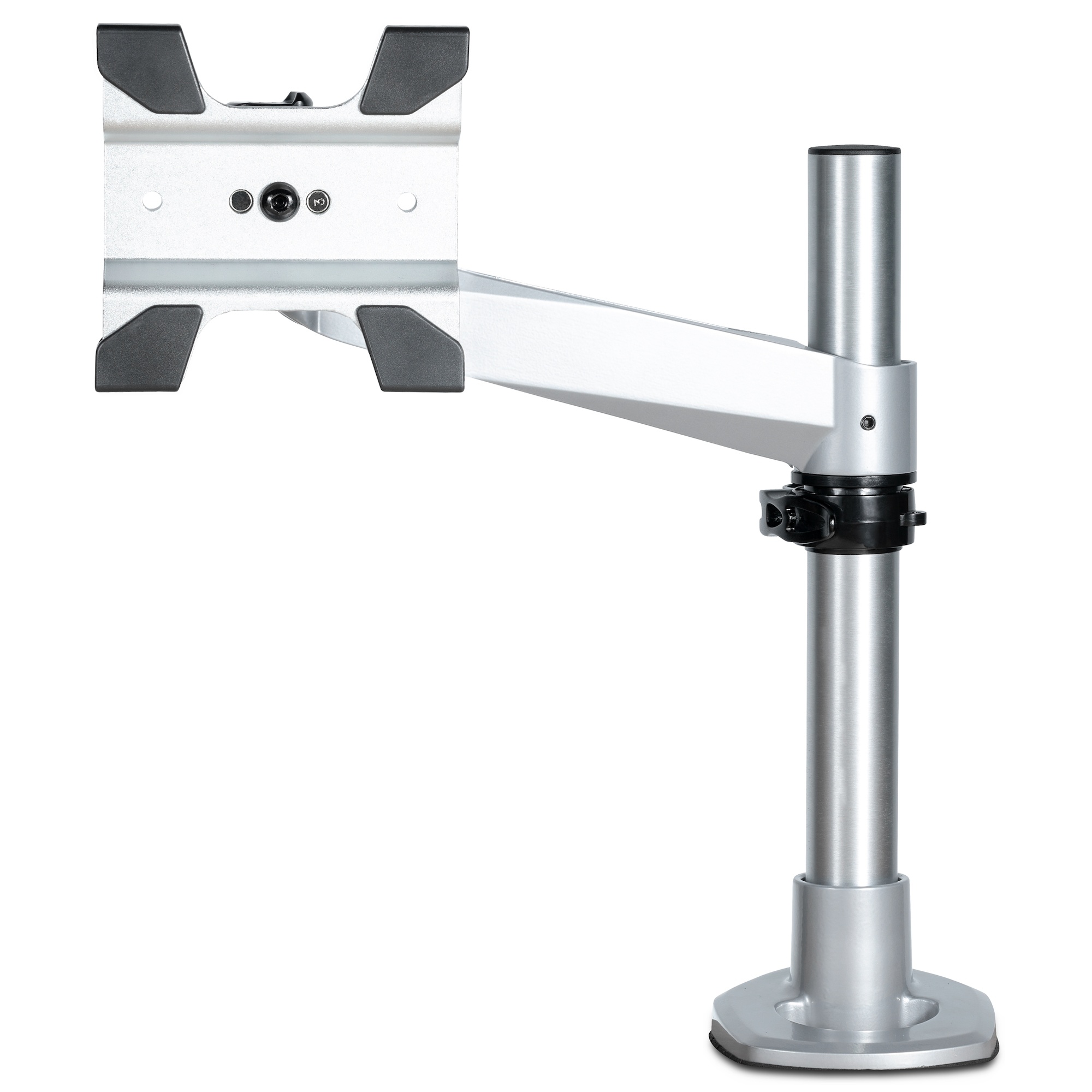 Startech Desk Mount Monitor Arm