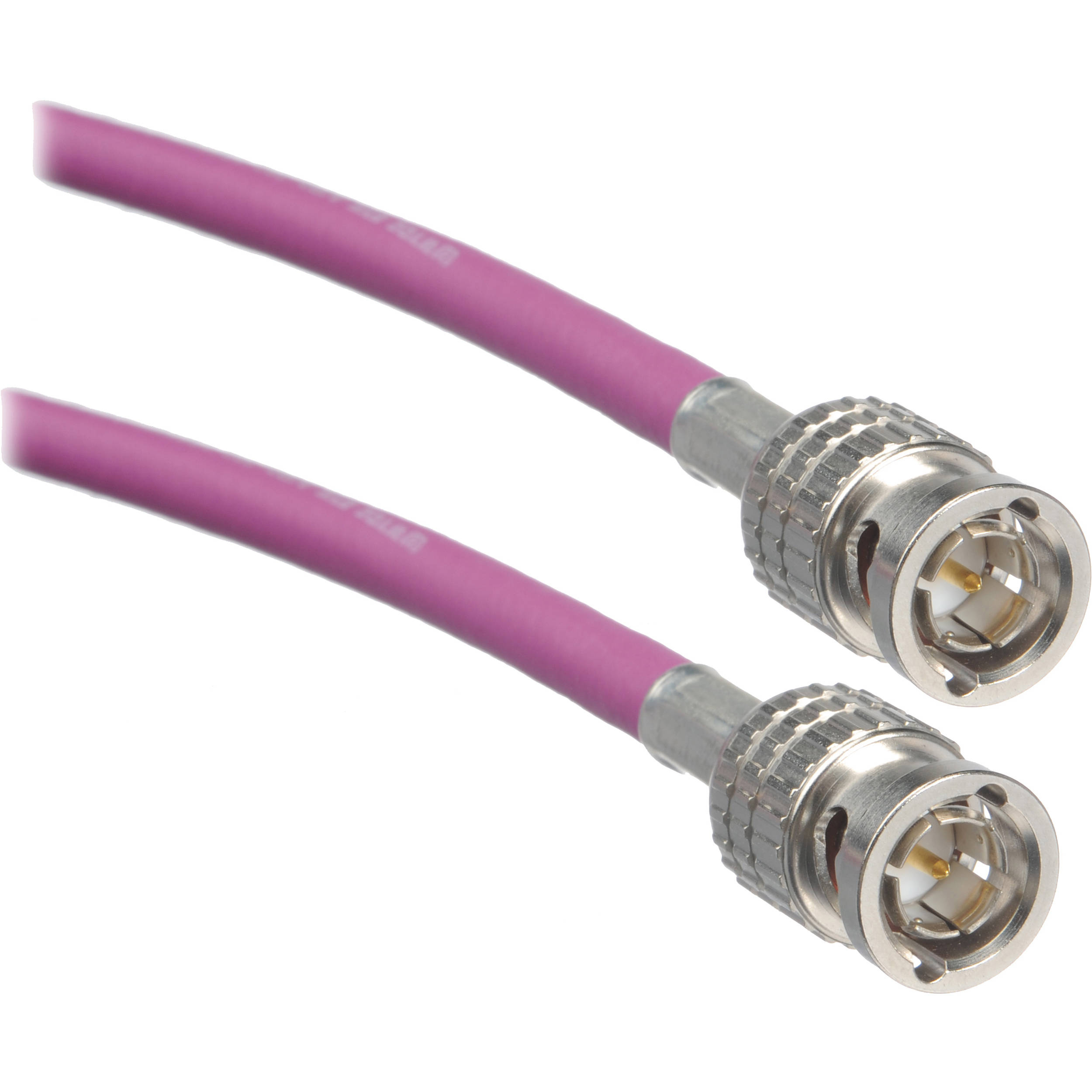Apogee 5m Coaxial Cable