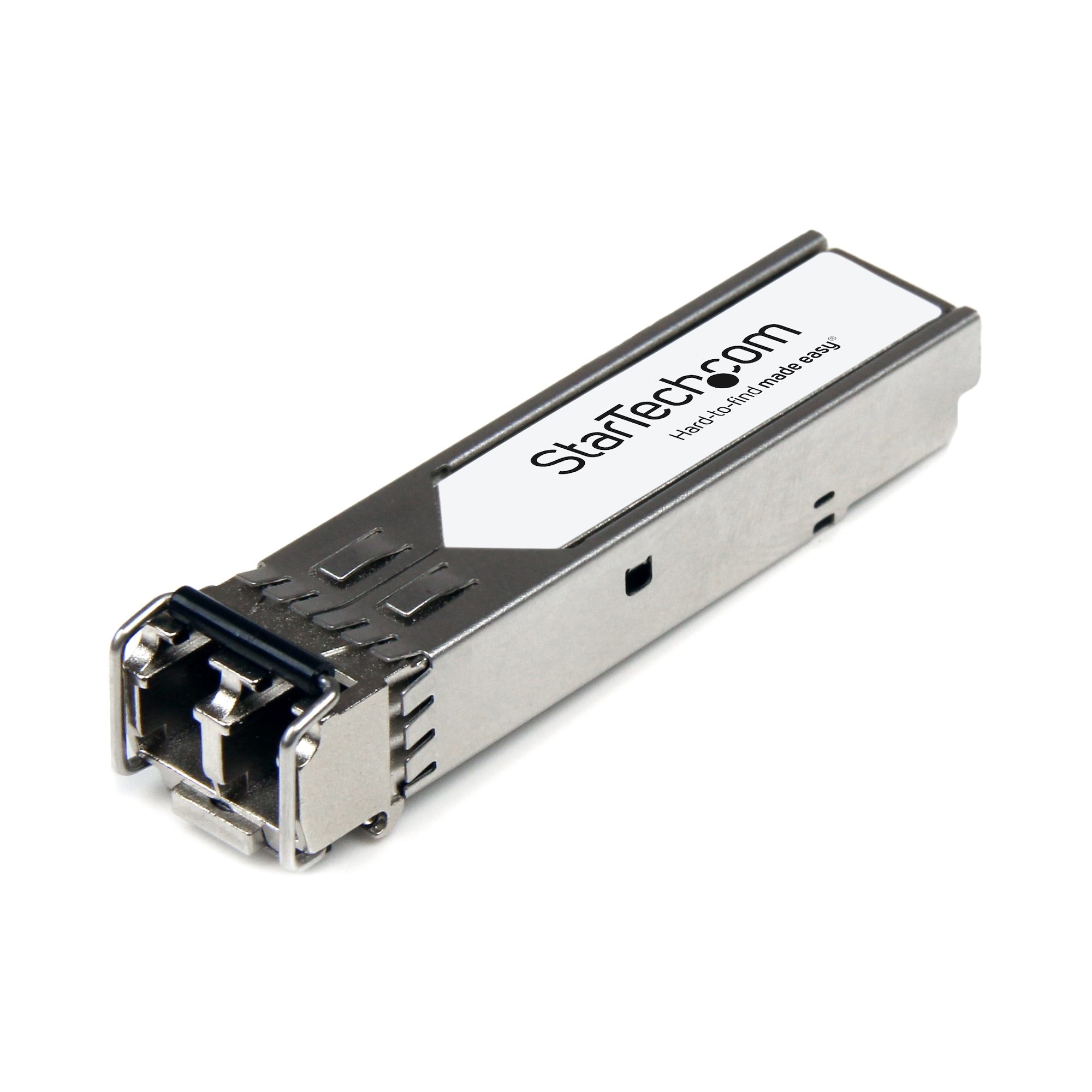 Startech SFP+ - Citrix EW3P0000557 Compatible