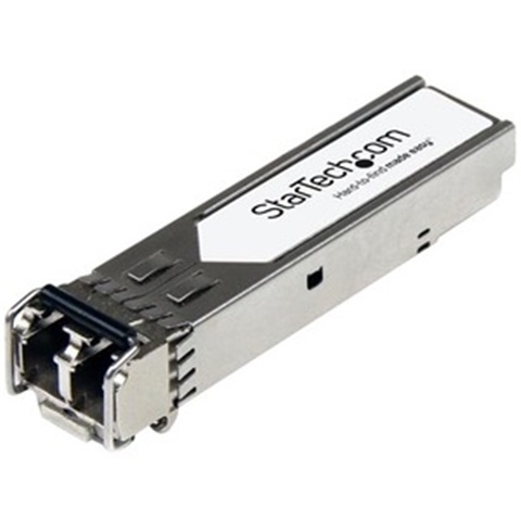 Startech SFP+ - Citrix EW3Z0000586 Compatible
