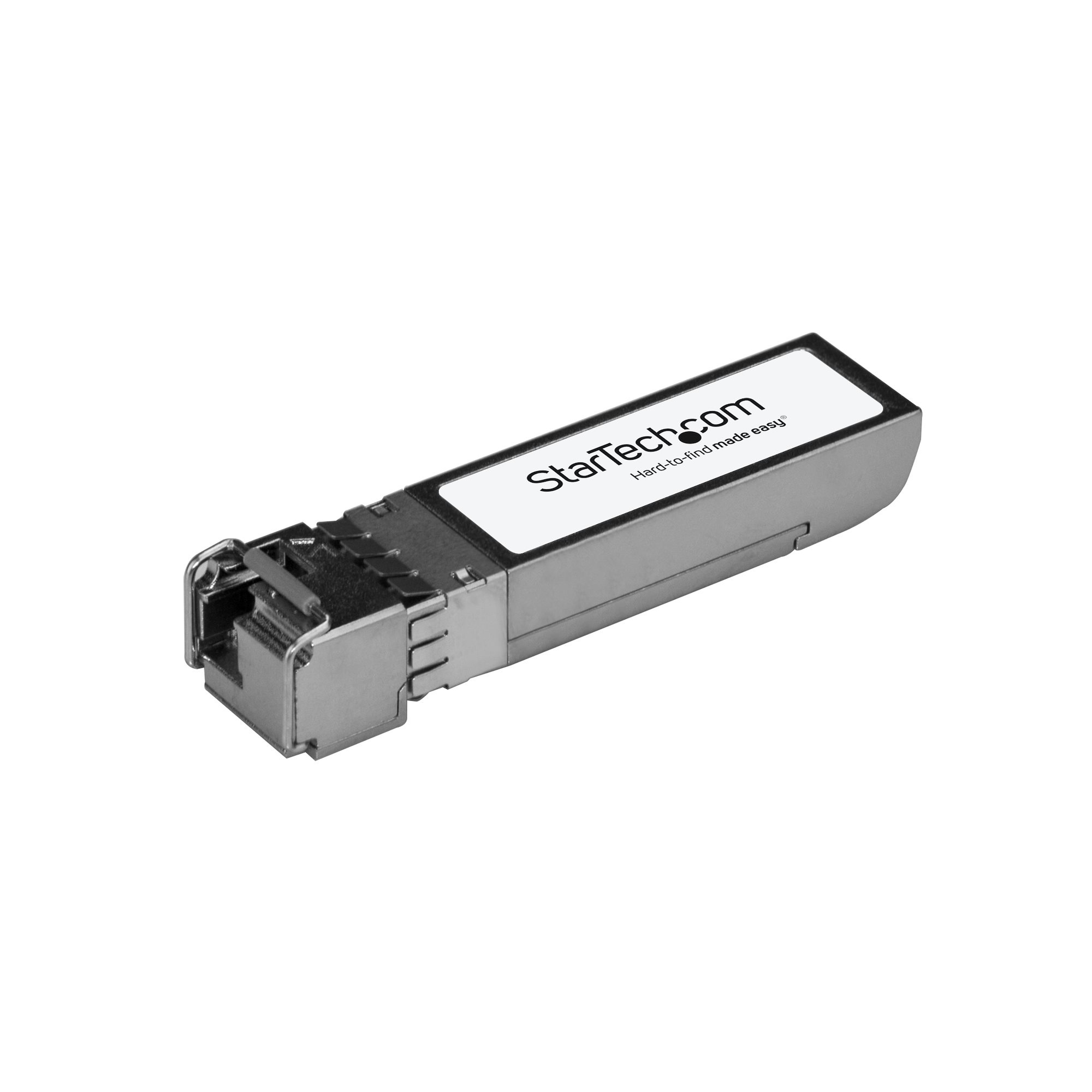 Startech Cisco SFP-10G-BX-U-40 Compatible SFP+ Module