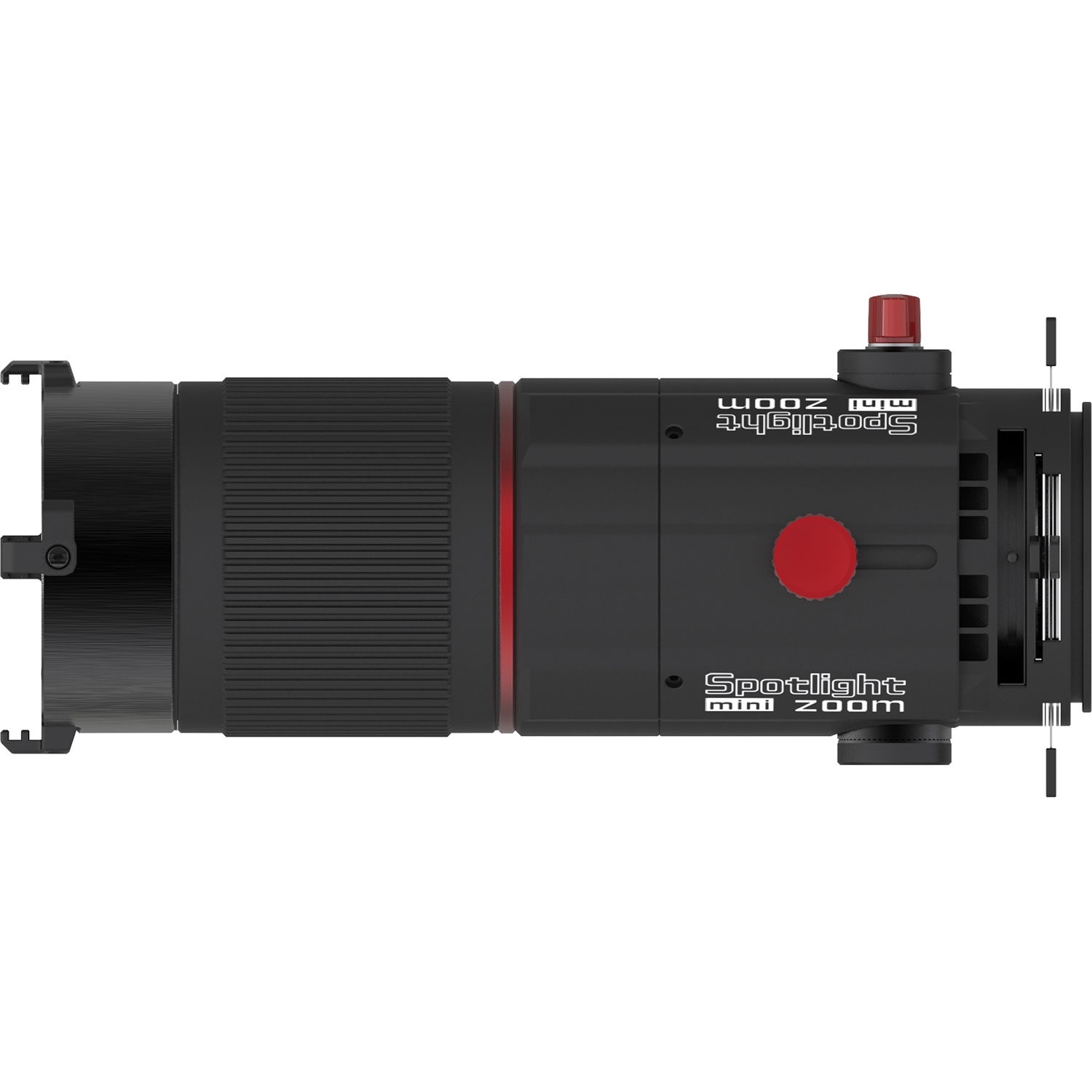 Aputure Spotlight Mini Zoom for LS 60d and 60x LED Lights | NZ