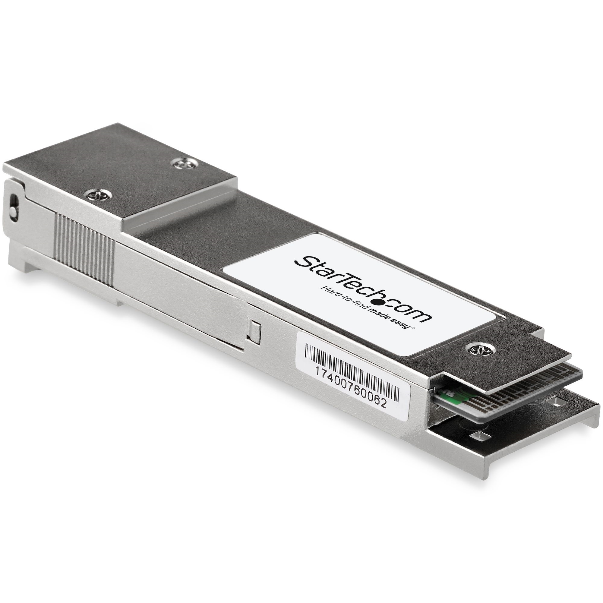 Startech HPE 747698-B21 Compatible QSFP+ Module