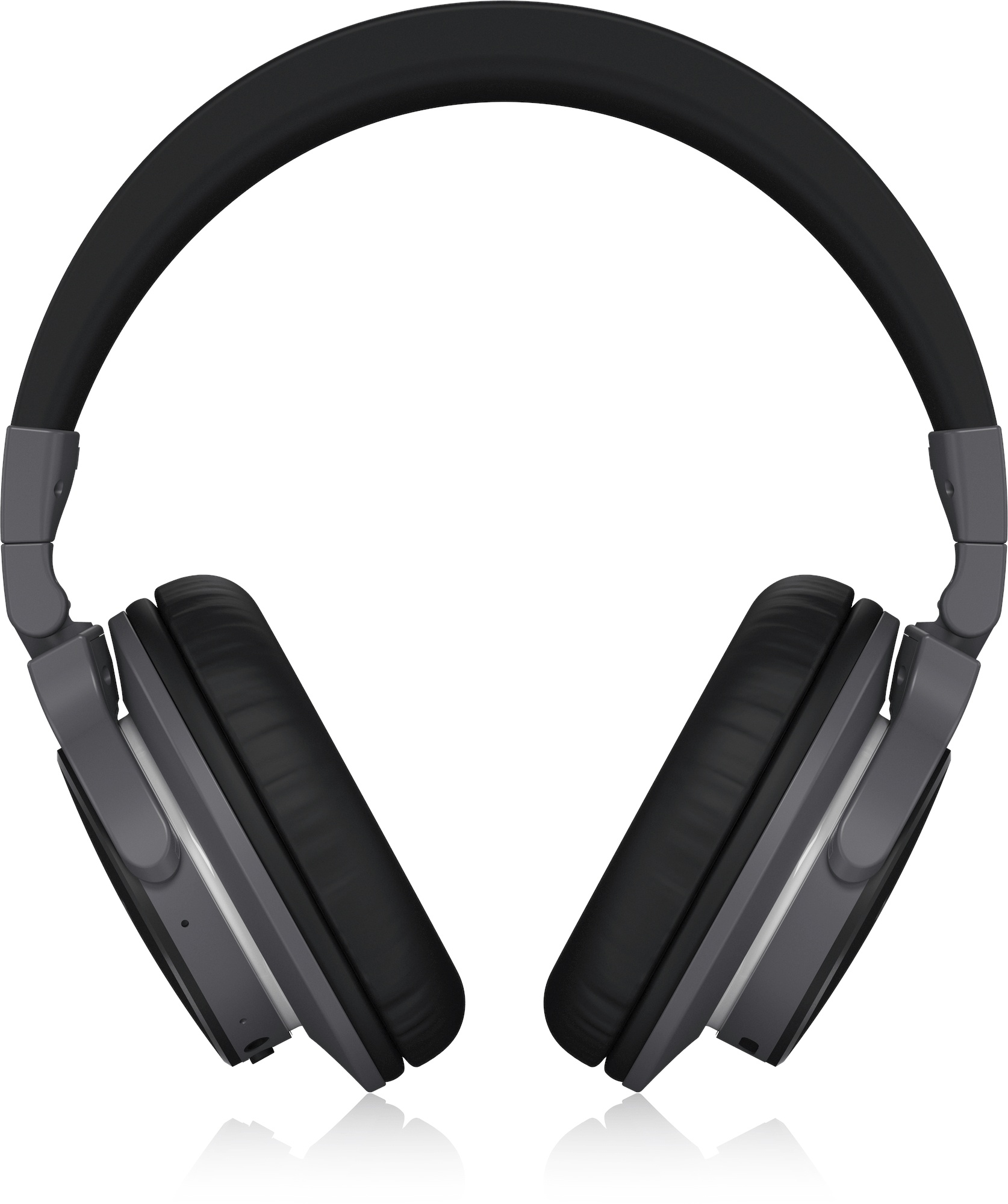 Behringer BH470NC ANC Headphones