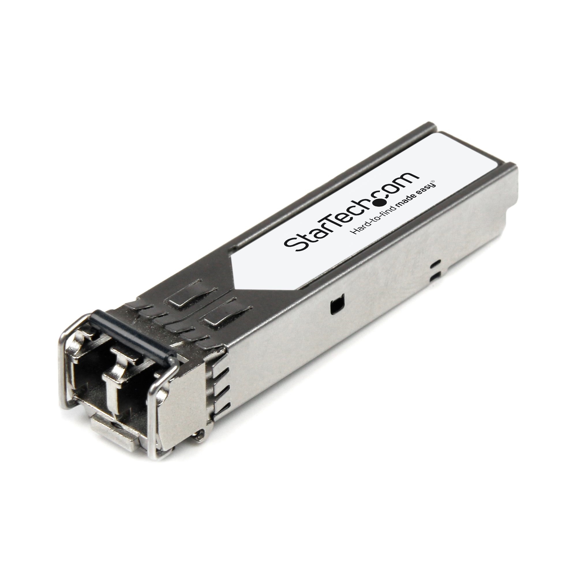 Startech Extreme Networks 10051 Compatible SFP Module
