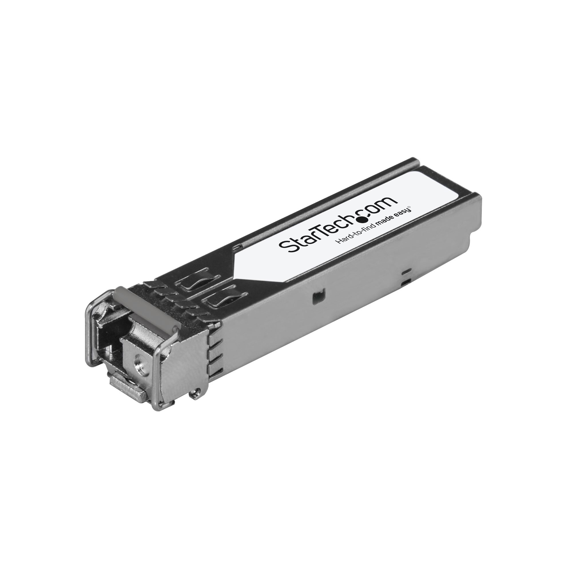 Startech Extreme Networks 10056H Compatible SFP Module
