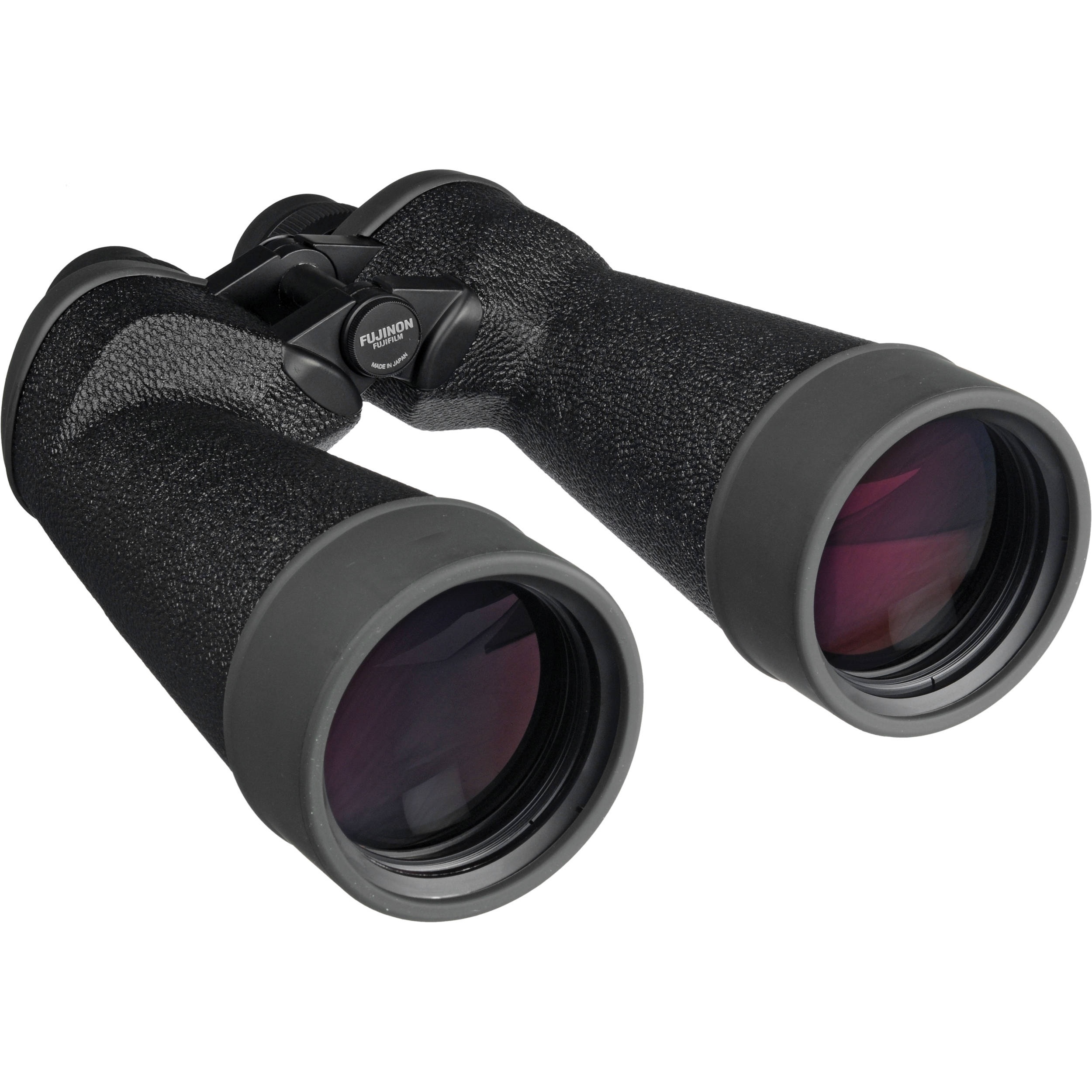 Fujifilm Fujinon 10x70 MT-SX Poseidon Binoculars