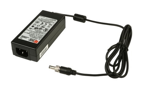 Mackie Power Supply for DL Series Mixers (DL806 and DL1608)