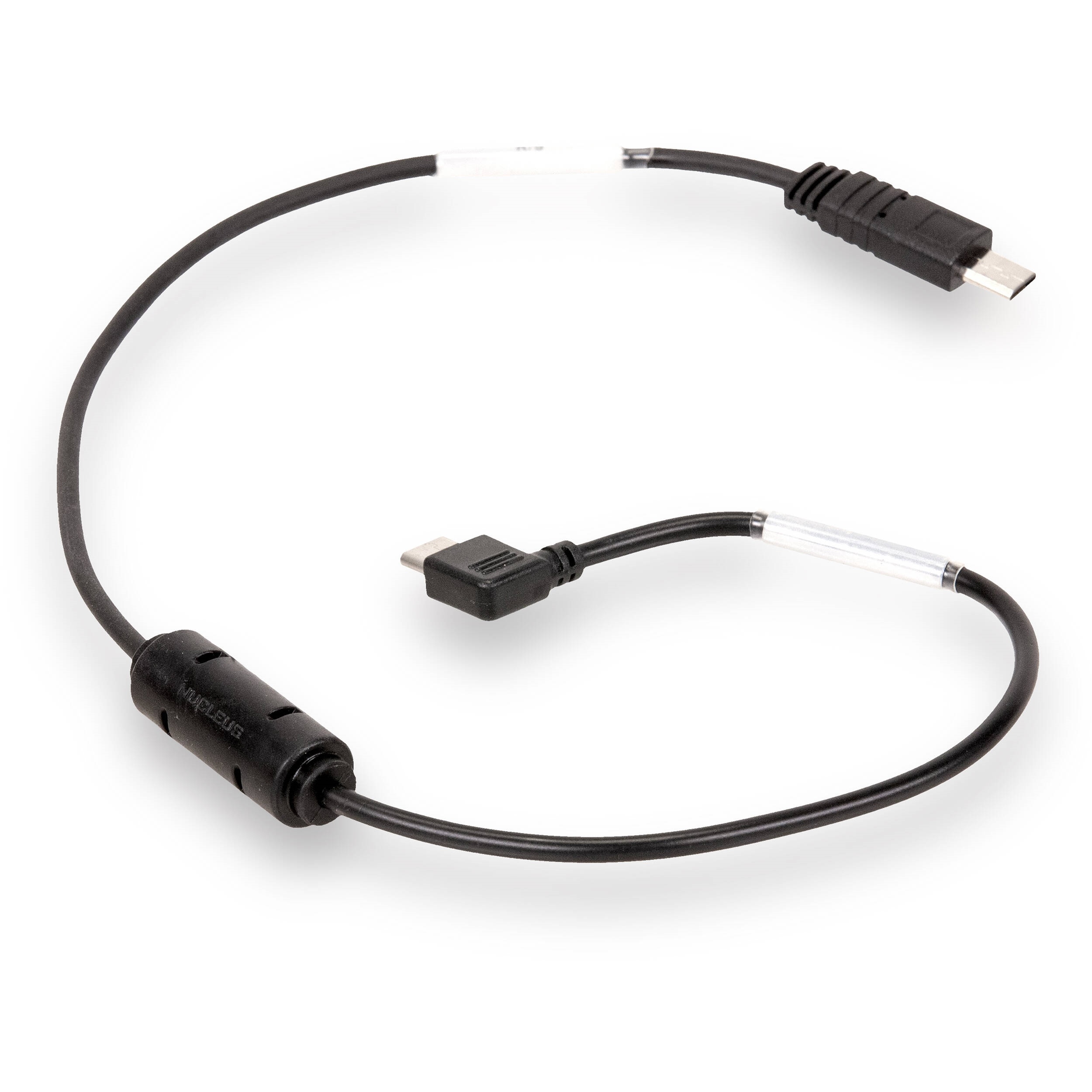 Tiltaing Advanced Side Handle Run/Stop Cable for Sony a6/a7/a9 Series