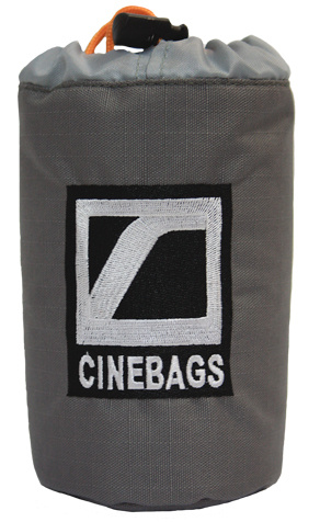 Cinebags Bottle Pouch