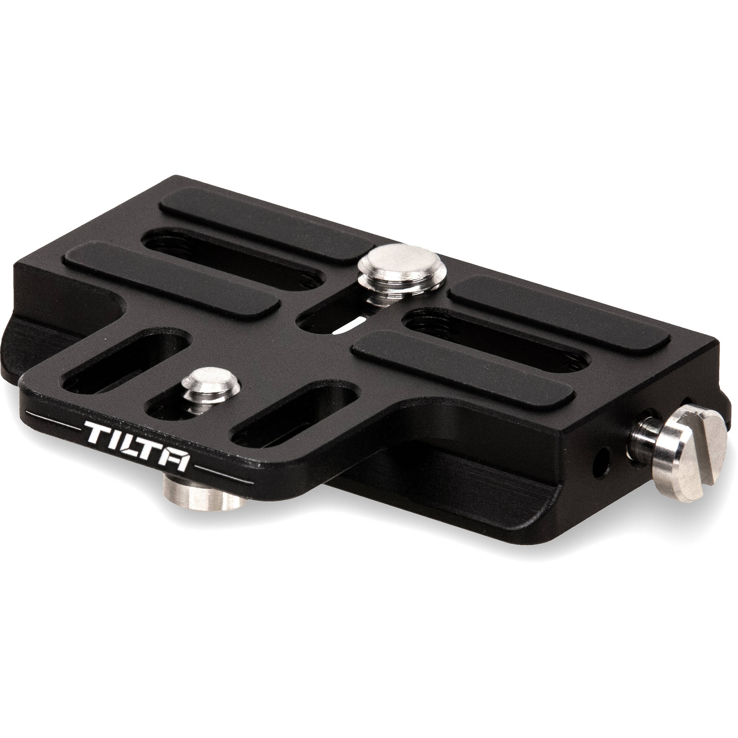 Tilta Extended Quick Release Baseplate for DJI RS 2, 3 and 3 Pro