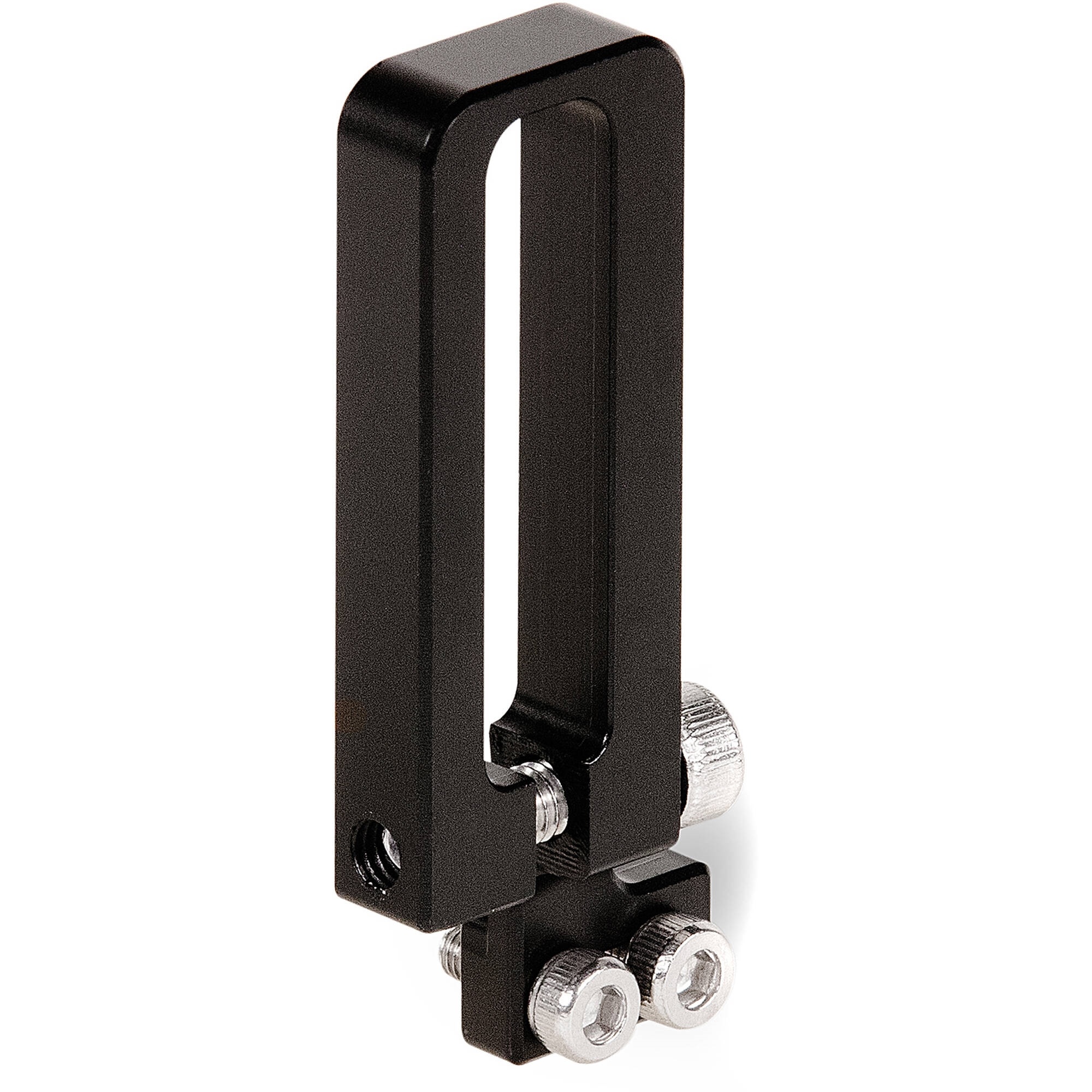 Tilta HDMI and Run/Stop Cable Clamp for Panasonic GH Series (Black)