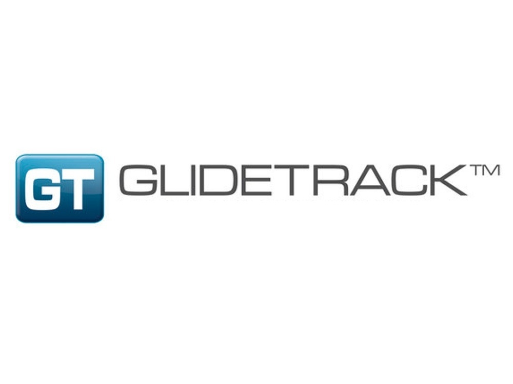 Glidetrack HD SS-100 Simple Slider