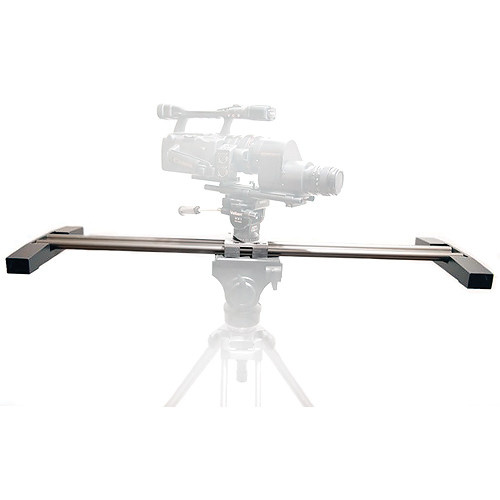 Glidetrack HD-050 HD